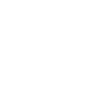 Notion
