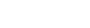 Odoo